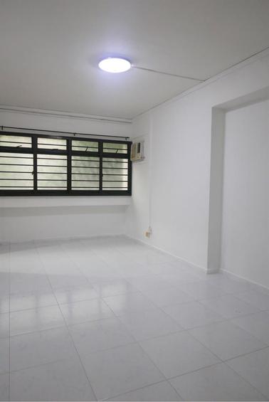 Blk 603 Woodlands Drive 42 (Woodlands), HDB 4 Rooms #173050712
